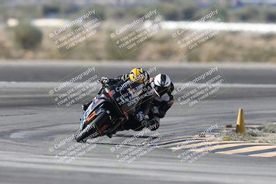 media/Nov-30-2025-TrackXperience (Sun) [[c0061d280f]]/1-Level 3/Session 4 (Turn11)/